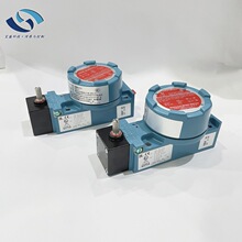 BXA3K-1A �����f��/Honeywell �г��_�P ��λ�_�P ����/����_�P