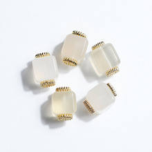 ��Ȼ���肽��Ƿ��θ���diy�ֹ�ͨ��ɢ�鴮������朴�����