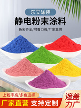 �ܷ��o늷�ĩ�T�ϸ߁�ƽ����������ɰ����Ƥ���T���ܷ�ĩ