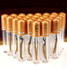 冬虫夏草干虫草西藏冬虫夏草干货 冬虫夏草自己吃 冬虫夏草中药材