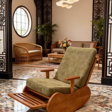 �î��ľ�u�u�����ο͏d���Ҵ������e�Ώ͹�С�����̨����ɳ�l��