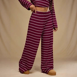 连衣裙;大码休闲裤;大码连衣裙