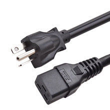 ���N�������幫ĸ�����往C13Ʒ��β�B�Ӿ�UL�J�C����3о���L��