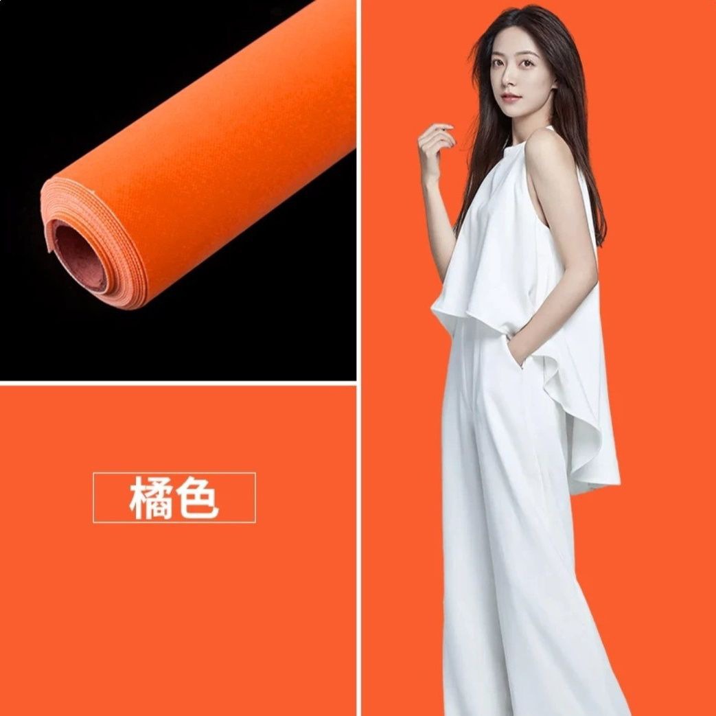 Orange, width 0.9, how many meters do you want to take?