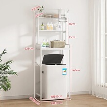 ϴ�C�ܷ��wʽ�Ϸ�������_�w�̨����܃�ͯ�LͲ��݆ϴ�C����