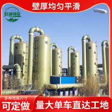 PP���������I�U��̎���O��ˮĤ����ʽÓ����m��ϴ�������