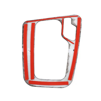for 1998-2004 BMW 3: Other Automotive Interior Supplies