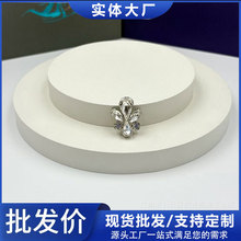 ��ɫˮ荠C荟����z���z荻�diy���b���NЬ�����Ʒ��� �S�����l