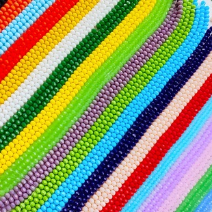 ���l2-12mm����ɢ��ˮ������diy��朲����Ʒ������������