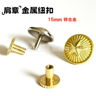 ���S�F؛�����o�������������¿��\�Ͻ��ݽz�~�۽����bA��ñ�