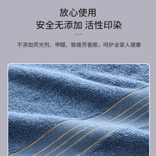 钱兔似锦兔年礼品毛巾礼盒装  纯棉毛巾年会周年庆银行员工福利