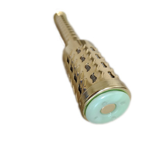 �o�����İ� �����®aƷ �\�д��� �������g�� �^���o �r���o