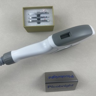 �S�����lOPTI�������݃x�ֱ��ί��^�־�640nm 530nm 480nm �V��Ƭ