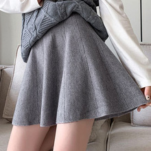 ᘿ����ް���ȹ26�¿�Ů����ë�������@�������ȹС����a�ւ�ȹ