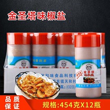 }ζ}ϼó{ζϟ{ζԴ^S