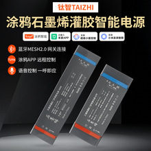 �T�fzigbeeʯīϩ���z�����Դ�V������pɫ��LED�����Դ����