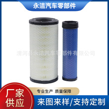 ����5678�ֺ����泵����������K1634PU�ھ�������ո��������о