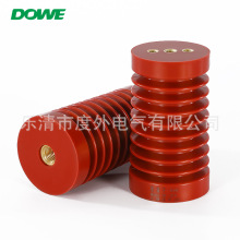 10KV�߉�֧���^����ZJ-10Q/85*140 145 150 160170��늙��^��֧