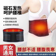 ���l�԰l���o����䓰�֧��������ů���д�ʯ�ӟ����׵�ቺ�̶���