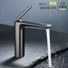 ���R�dȫ�~���^��ᘌ��ɫ����ˮ���^���R���ܸ߶˾Ƶ�e���l���g