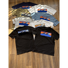 �羳���� �������Pata����ӡ������T����Ůͬ����H���e�\���ļ�