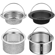 ��������ˮ�������^�V�Wϴ����ˮ�ز��P���\�rˮ�N����ˮ��ͨ��