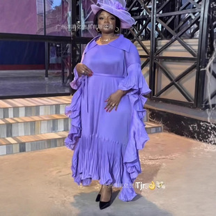 �W���羳���QŮ�b2025���ļ��ް��B��ȹ�L��߼��е����Lȹ�����b