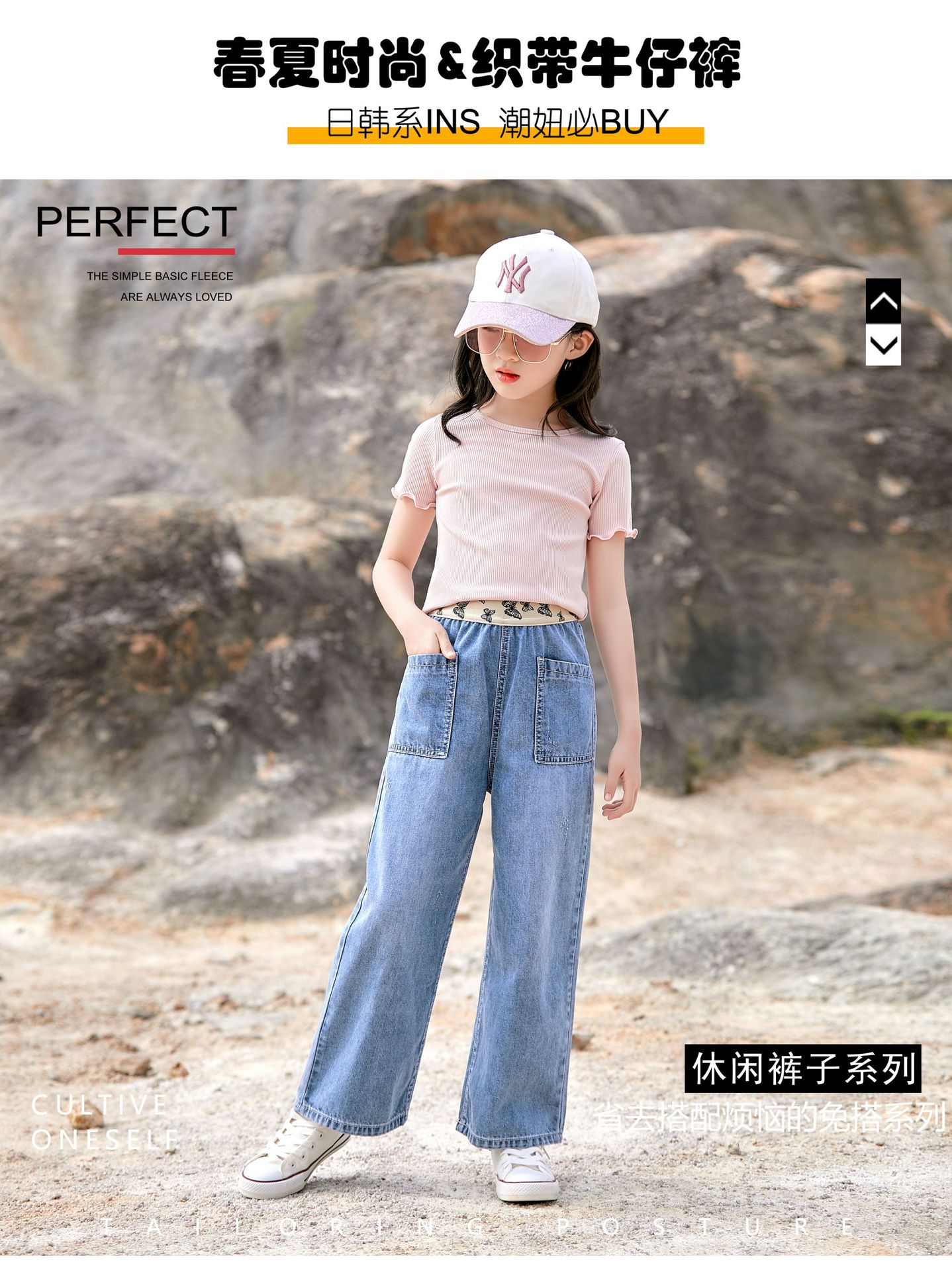 i2uUjf6mxdTrdS47SARxxFcXrhex6zAw1x0g