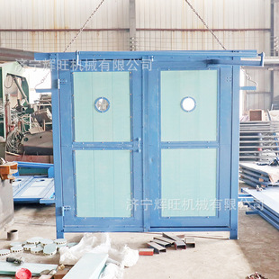 �½�ú�V�ø߷��Ӿ�����ϩ���|��ȼȫ�Ԅӟo���L�T��ú������L�T