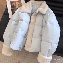 �{ɫ���ƴ�������޷�2025�����Ӻ��¿�̿ů����������װ��]