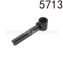 ������ľ5713 �Ƽ������ߴ�3��λʮ�ִ�˨��MOC