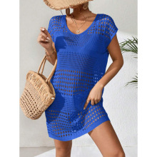 J 30695 Temu ŷ����ó�����Դ�¿�羳����ͨ