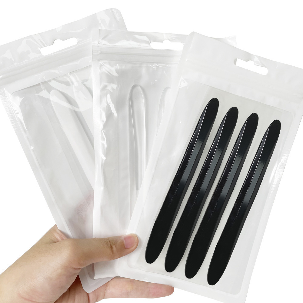 O1CN01THFhcC1FIYXxRDfQK_!!9893