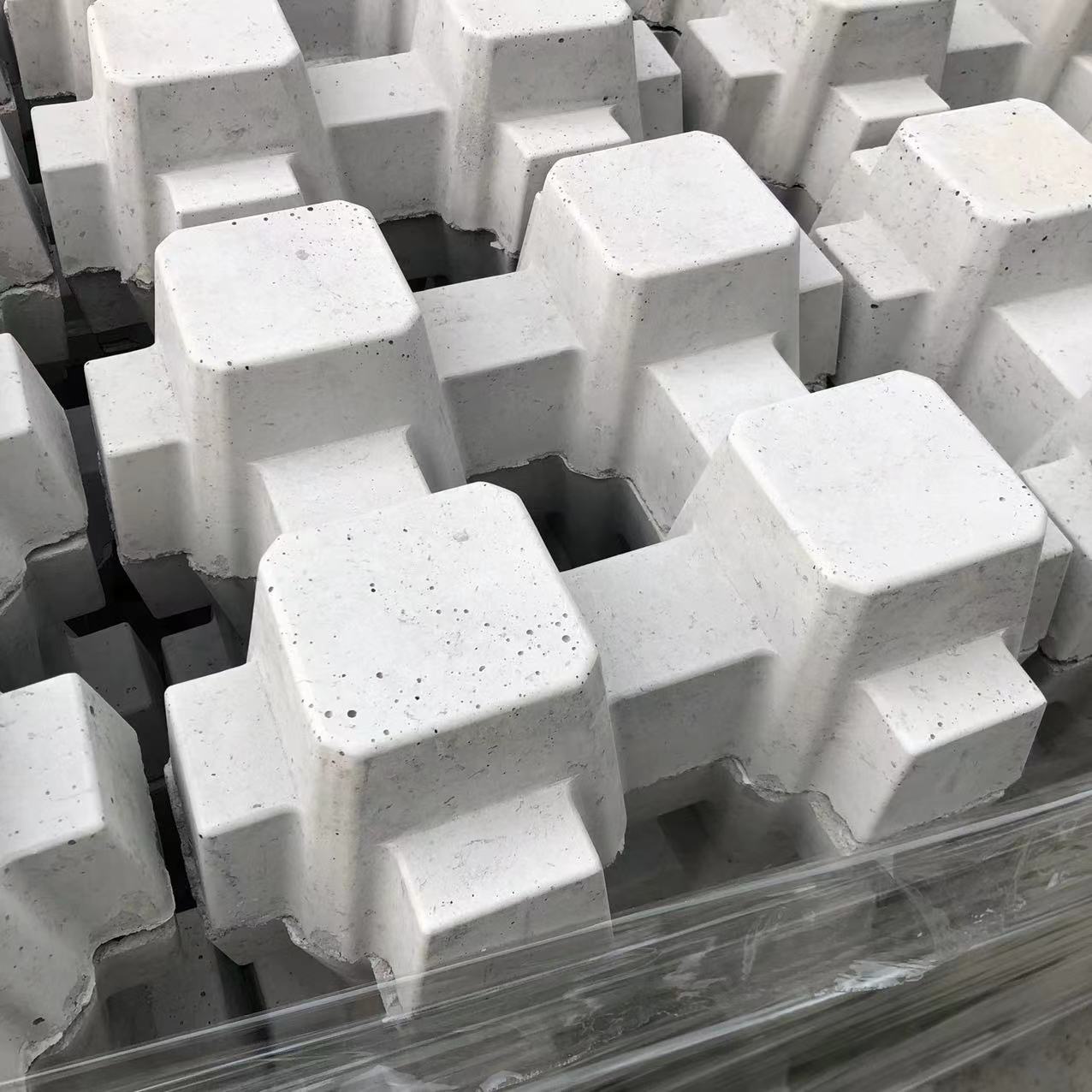 80419a46f03e6c54163016e6721ff8