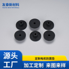 Դ^SҹzEVAz|_|_|NƬzȦ늙C|l