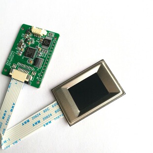 �S��ָ�yģ�M�͜�80&deg;�ȹ̻�����y�z�ߌ�����迹���ٹ̻�����z