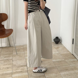 2026���¿� �nϵ�ڿ����eѝŮ �ɾo�������@�ݴ�����Ⱦŷ�ѝ6606