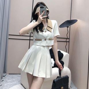 �߼��Еr�����b���b�n�������̿����װ��޶�ȹ�ļ��}ϵ�p��ɼ���