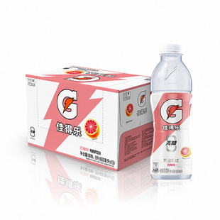 �ѵØ��o�Ǽt��ζ늽��|���600ml�S����Ƚ���a�������S����