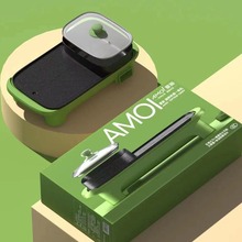 ����һ�w偼��ö๦���̿�늟���nʽ�̿�һ�w偟����P����늻��