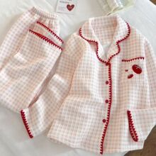 ��ͨ�A���⴩���ӿ՚���˯��Ů�ﶬ��Ӻ�ů����Ҿӷ����b