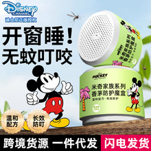 ���Һ���Ç��F�ǻ�¶ˮ���⌣�ñ�y�bֹ�W���ò���ҧ����ˮ