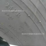 Шины сгущенной световой поверхности 13/80-20 Машина под давлением под землей шина шины