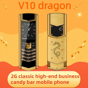 �羳���Q�֙C V10�� ���ٙC�������̄��֙C������ֱ�尴�I�֙C2G