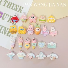 ��֬�ɐ���ǡ���d��ͨ�����ɴ���С���ӱ������ֹ�diy�������