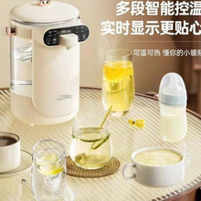 �a�؟�ˮƿ�_ˮ�ؼ��������Ԅӟ�ˮ����һ�w����304���P�Ӎ