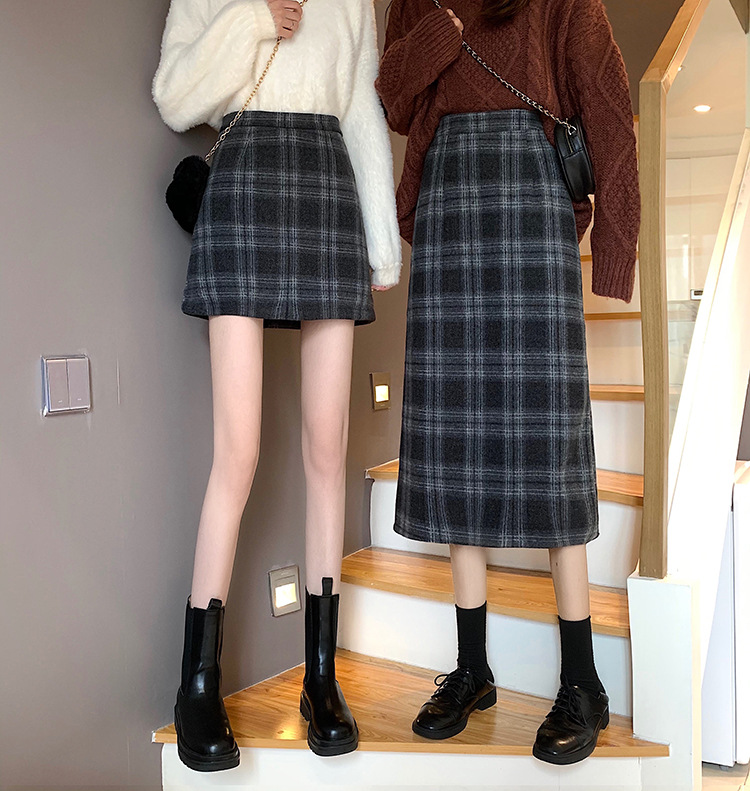 i2uUjf6mxdTrdS49SAV0xKS0S5gCjKtMCCo4