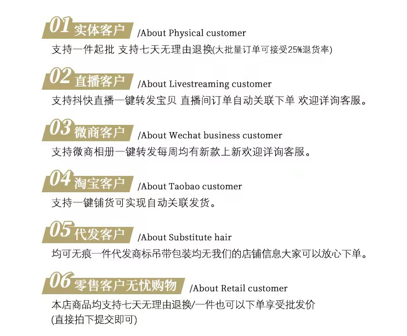 c76f191e04684b912cff2e3d04b415