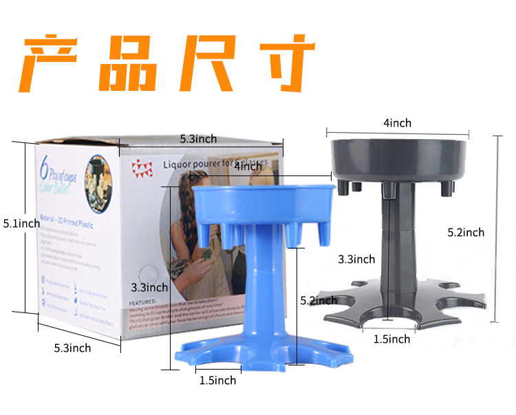 H959672717f5b4f9d8237480870c70