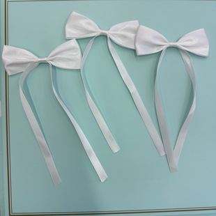 4CMһ�֜�]�����h�������Y �ֹ�diy�����l�YƷ�b����Y�߼���